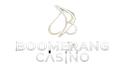 Boomerang Casino