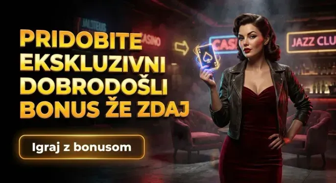 Boomerang Casino