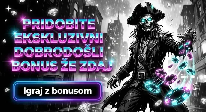Boomerang Casino